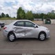 5YFBURHE4GP537617 2016 Toyota Corolla L auction photo thumbnail 13