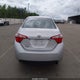5YFBURHE4GP537617 2016 Toyota Corolla L auction photo thumbnail 16