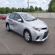 5YFBURHE4GP537617 2016 Toyota Corolla L auction photo thumbnail 1