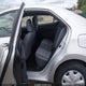 5YFBURHE4GP537617 2016 Toyota Corolla L auction photo thumbnail 8