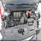1FAHP2MK5EG170297 2014 Ford Police Interceptor auction photo thumbnail 10