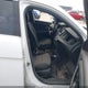 1FAHP2MK5EG170297 2014 Ford Police Interceptor auction photo thumbnail 5