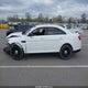 1FAHP2MK5EG170297 2014 Ford Police Interceptor auction photo thumbnail 13