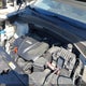 5XYZU3LB1EG168497 2014 Hyundai Santa Fe Sport 2.4L auction photo thumbnail 10