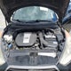 KMHTC6AE9GU283885 2016 Hyundai Veloster Turbo auction photo thumbnail 10
