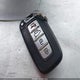 KMHTC6AE9GU283885 2016 Hyundai Veloster Turbo auction photo thumbnail 11