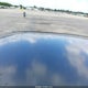 KMHTC6AE9GU283885 2016 Hyundai Veloster Turbo auction photo thumbnail 14