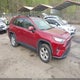 JTMP1RFV9LD067745 2020 Toyota Rav4 Xle auction photo thumbnail 1