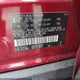 JTMP1RFV9LD067745 2020 Toyota Rav4 Xle auction photo thumbnail 9
