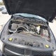 3C6JR7DT6LG186478 2020 Ram 1500 Classic Tradesman 4X4 8' Box auction photo thumbnail 10