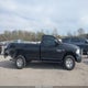 3C6JR7DT6LG186478 2020 Ram 1500 Classic Tradesman 4X4 8' Box auction photo thumbnail 14