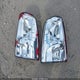 3C6JR7DT6LG186478 2020 Ram 1500 Classic Tradesman 4X4 8' Box auction photo thumbnail 12