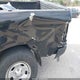 3C6JR7DT6LG186478 2020 Ram 1500 Classic Tradesman 4X4 8' Box auction photo thumbnail 19
