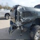 3C6JR7DT6LG186478 2020 Ram 1500 Classic Tradesman 4X4 8' Box auction photo thumbnail 21