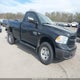 3C6JR7DT6LG186478 2020 Ram 1500 Classic Tradesman 4X4 8' Box auction photo thumbnail 1