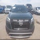 5N1DR3BD5SC276129 2025 Nissan Pathfinder Rock Creek 4Wd auction photo thumbnail 12