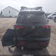 5N1DR3BD5SC276129 2025 Nissan Pathfinder Rock Creek 4Wd auction photo thumbnail 16