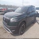 5N1DR3BD5SC276129 2025 Nissan Pathfinder Rock Creek 4Wd auction photo thumbnail 2