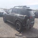 5N1DR3BD5SC276129 2025 Nissan Pathfinder Rock Creek 4Wd auction photo thumbnail 3