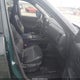 5N1DR3BD5SC276129 2025 Nissan Pathfinder Rock Creek 4Wd auction photo thumbnail 5