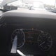 5N1DR3BD5SC276129 2025 Nissan Pathfinder Rock Creek 4Wd auction photo thumbnail 7