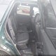 5N1DR3BD5SC276129 2025 Nissan Pathfinder Rock Creek 4Wd auction photo thumbnail 8