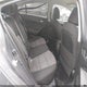 KNAFX4A81E5082913 2014 Kia Forte Ex auction photo thumbnail 8