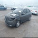 KMHDU46D88U312817 2008 Hyundai Elantra Gls/Se auction photo thumbnail 2