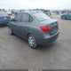 KMHDU46D88U312817 2008 Hyundai Elantra Gls/Se auction photo thumbnail 3