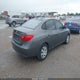 KMHDU46D88U312817 2008 Hyundai Elantra Gls/Se auction photo thumbnail 4