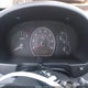 KMHDU46D88U312817 2008 Hyundai Elantra Gls/Se auction photo thumbnail 7