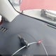 1NXBU40E09Z061608 2009 Toyota Corolla S auction photo thumbnail 11
