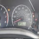 1NXBU40E09Z061608 2009 Toyota Corolla S auction photo thumbnail 7