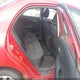 1NXBU40E09Z061608 2009 Toyota Corolla S auction photo thumbnail 8