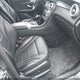 WDC0G4KB4JF306726 2018 Mercedes-Benz Glc 300 4Matic auction photo thumbnail 5