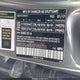 WDC0G4KB4JF306726 2018 Mercedes-Benz Glc 300 4Matic auction photo thumbnail 9