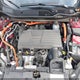 5J6RT6H9XNL000849 2022 Honda Cr-V Hybrid Touring auction photo thumbnail 10