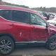 5J6RT6H9XNL000849 2022 Honda Cr-V Hybrid Touring auction photo thumbnail 13