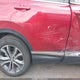 5J6RT6H9XNL000849 2022 Honda Cr-V Hybrid Touring auction photo thumbnail 17