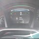 5J6RT6H9XNL000849 2022 Honda Cr-V Hybrid Touring auction photo thumbnail 7
