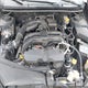 JF1GJAN67GH008015 2016 Subaru Impreza 2.0I Limited auction photo thumbnail 10
