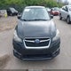 JF1GJAN67GH008015 2016 Subaru Impreza 2.0I Limited auction photo thumbnail 13