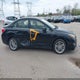 JF1GJAN67GH008015 2016 Subaru Impreza 2.0I Limited auction photo thumbnail 14