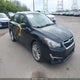 JF1GJAN67GH008015 2016 Subaru Impreza 2.0I Limited auction photo thumbnail 1
