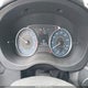 JF1GJAN67GH008015 2016 Subaru Impreza 2.0I Limited auction photo thumbnail 7