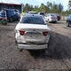1N4AA6AP0HC383079 2017 Nissan Maxima 3.5 Sl auction photo thumbnail 20