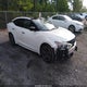 1N4AA6AP0HC383079 2017 Nissan Maxima 3.5 Sl auction photo thumbnail 1