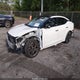 1N4AA6AP0HC383079 2017 Nissan Maxima 3.5 Sl auction photo thumbnail 2