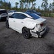 1N4AA6AP0HC383079 2017 Nissan Maxima 3.5 Sl auction photo thumbnail 3