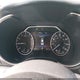 1N4AA6AP0HC383079 2017 Nissan Maxima 3.5 Sl auction photo thumbnail 7